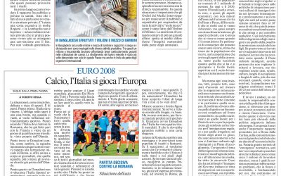 Il Messaggero